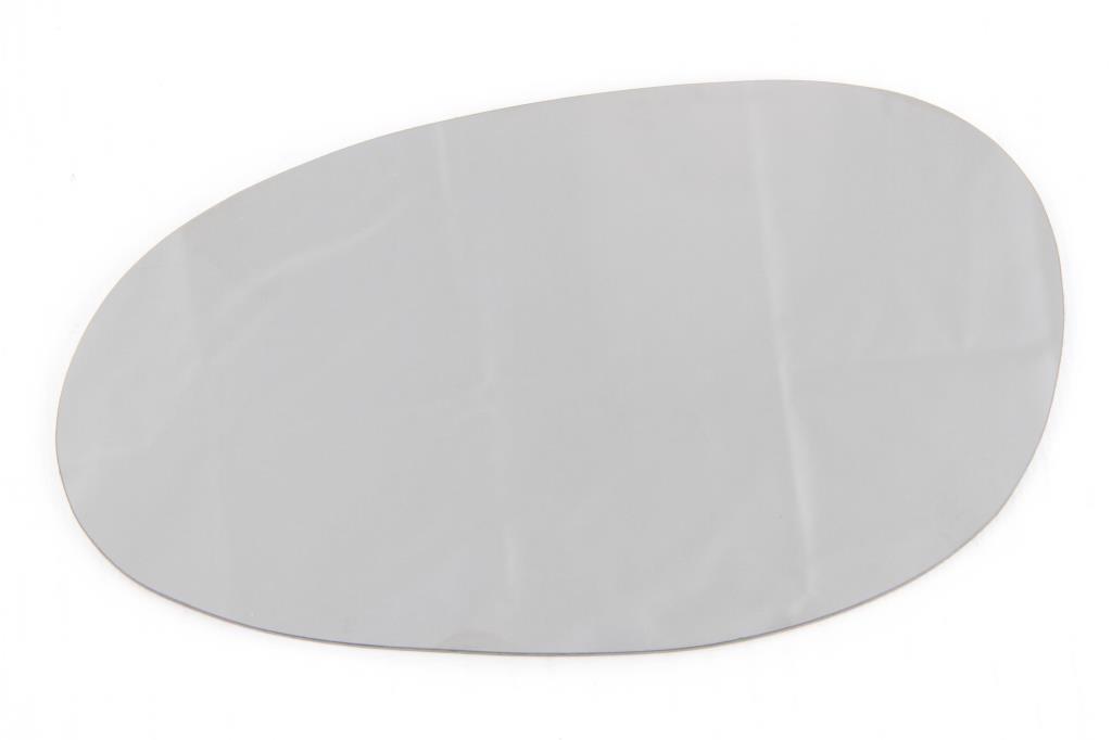 Cristal de espejo, retrovisor exterior SPILU ref. 41817